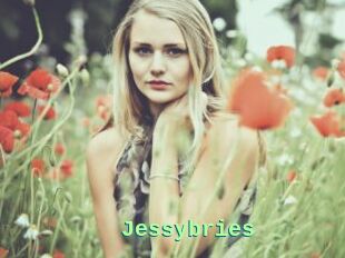 Jessybries