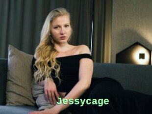 Jessycage
