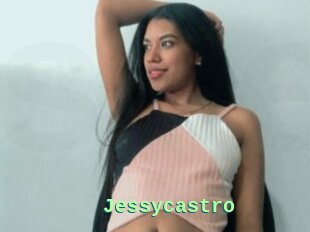 Jessycastro