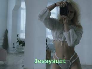 Jessysuit