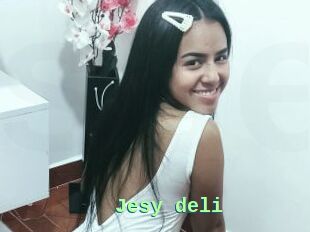 Jesy_deli
