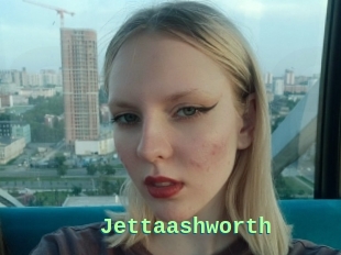 Jettaashworth