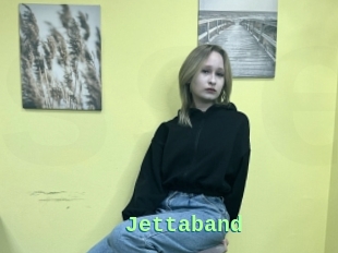 Jettaband