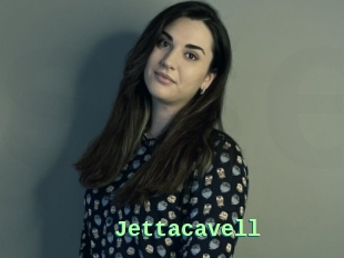 Jettacavell