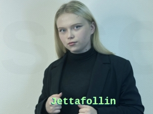 Jettafollin