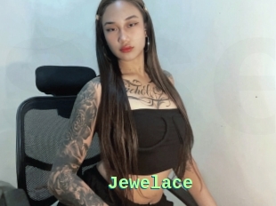 Jewelace