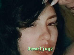 Jeweljugz
