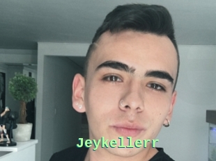 Jeykellerr