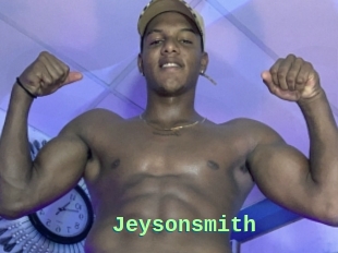 Jeysonsmith