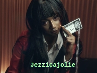 Jezzicajolie