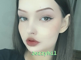 Jezzyhil