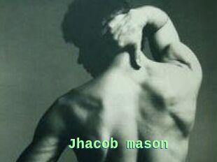 Jhacob_mason