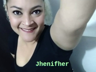 Jhenifher