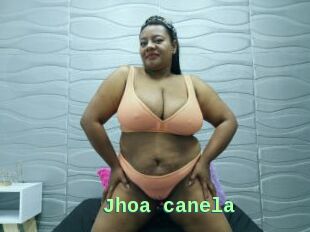 Jhoa_canela