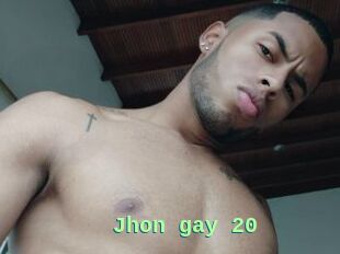 Jhon_gay_20