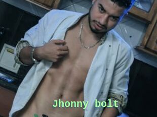 Jhonny_bolt
