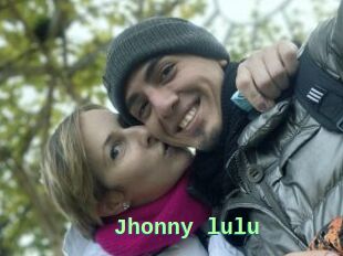 Jhonny_lulu
