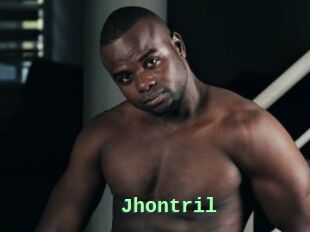 Jhontril