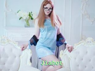 Jiahot