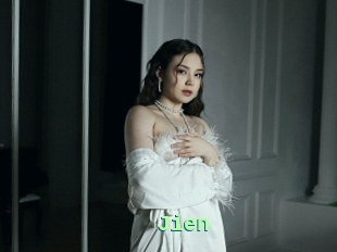 Jien