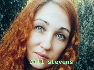 Jill_stevens