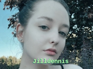 Jilldennis