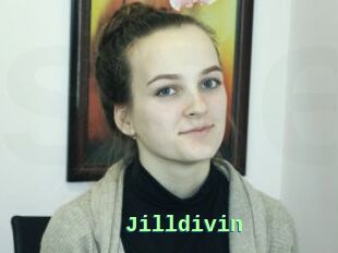 Jilldivin