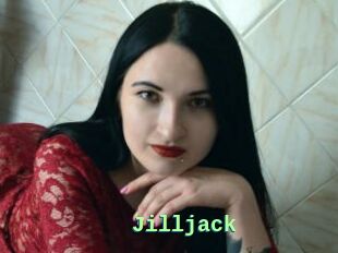 Jilljack