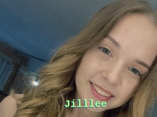 Jilllee