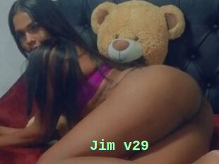 Jim_v29