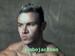 Jimbojackson