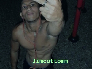 Jimcottomm