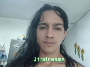 Jimdreams