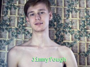 Jimmyfough