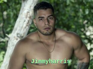 Jimmyharris