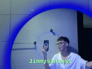 Jimmysantoss