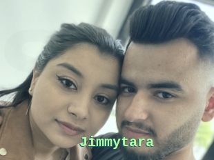Jimmytara