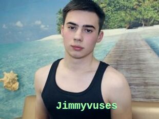 Jimmyvuses
