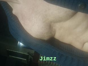 Jimzz