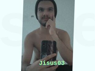 Jisus03