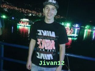 Jivan12