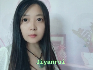 Jiyanrui