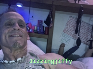 Jizzingjiffy