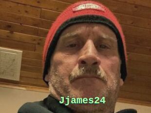 Jjames24