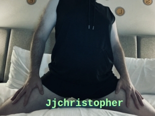 Jjchristopher