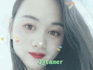 Jjtamer