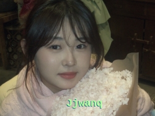 Jjwanq