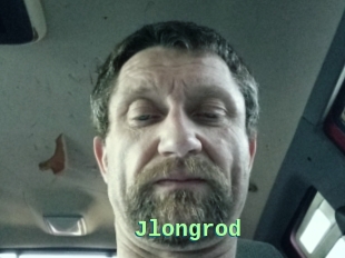 Jlongrod