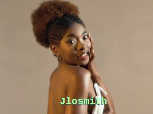 Jlosmith