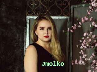 Jmolko
